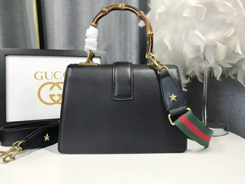 gucci aaa qualite sac a main  pour femme s_113ba5a3